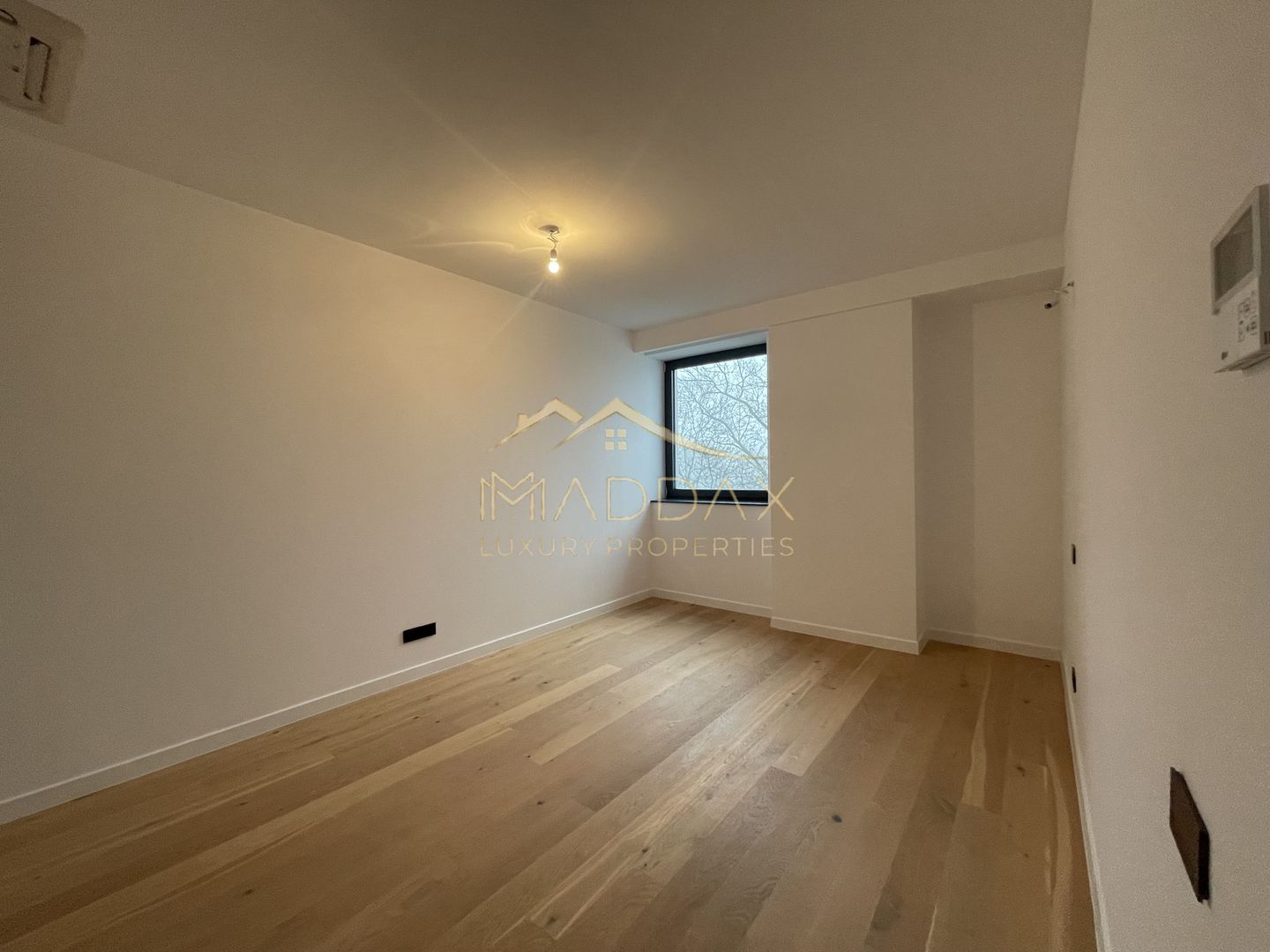 APARTAMENT ELEGANT*** FLOREASCA//Rahmaninov***VIEW PARCUL VERDI - Poză 9