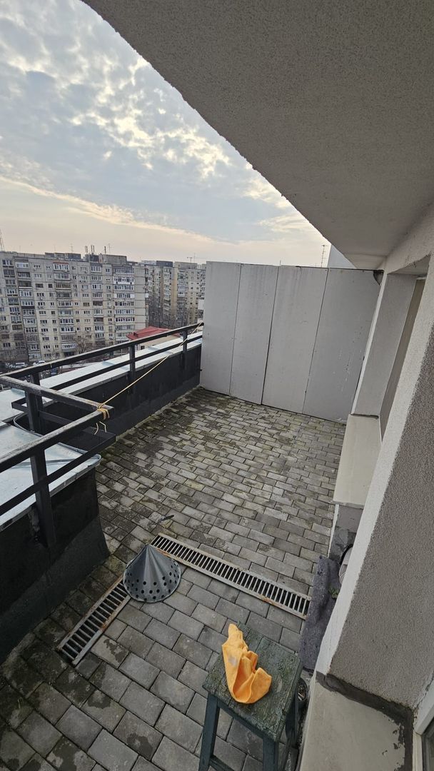 Vanzare 2 Camere Iuliu Maniu - Lujerului- - Poză 8