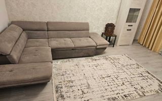 Apartament 2 camere Drumul Gura Fagetului - Poză 4