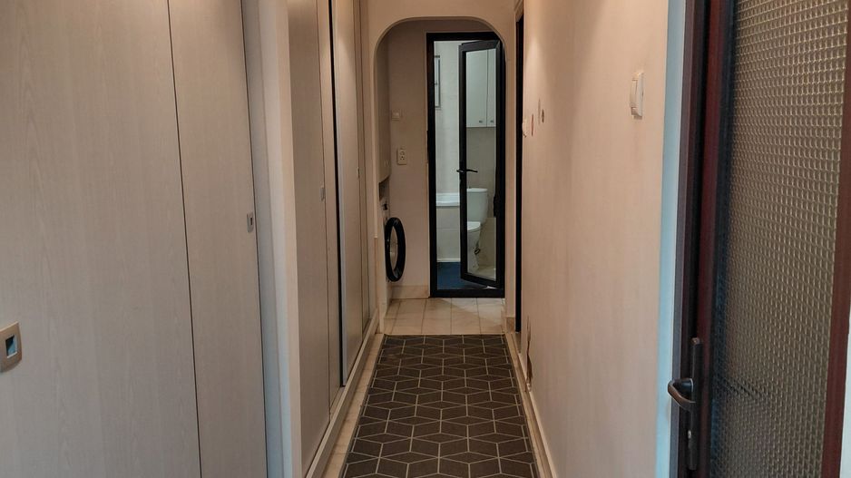 Apartament 3 camere decomandat – Etaj 1/4 – Mazepa 2 - Poză 19
