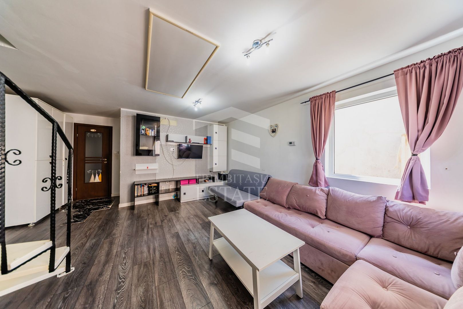 Duplex de vanzare in zona Bujac COMISION 0% CUMPARATOR - Poză 6