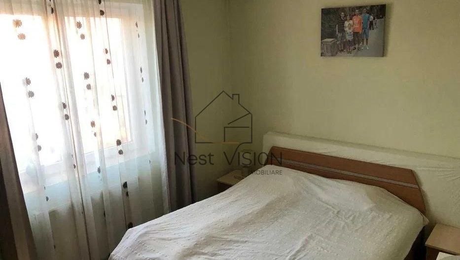 Apartament spațios 3 camere | 65 mp utili | Etaj 1 | Turnisor - Poză 7