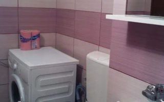 Apartament cu 2 camere | Decomandat | 56 mp | Zona Manastur - Poză 6