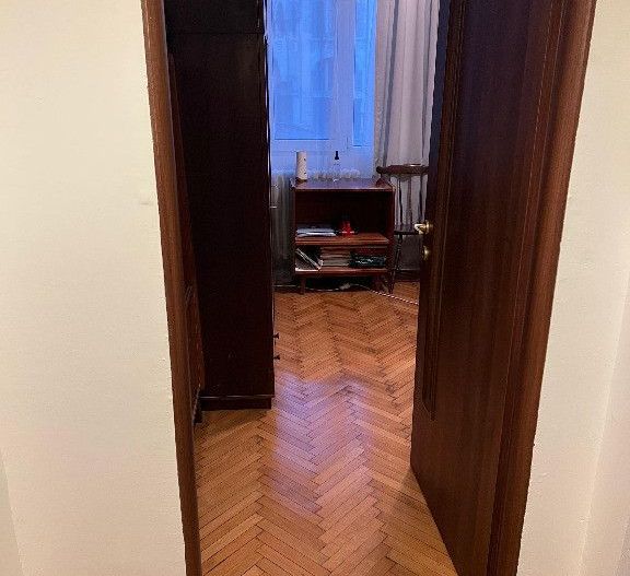Apartament 3 camere Gradina Icoanei - Poză 3