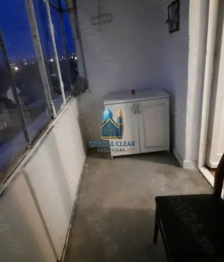 Apartament cu 3 camere - cartierul Dâmbu Pietros, str. Lămâiței - Poză 10