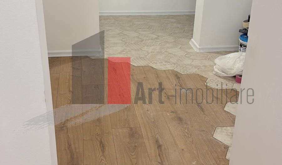 3 camere-Cetatea de Balta, Orsova, Lacul Morii, Lujerului, Virtutii - Poză 10