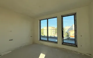 Apartament 4 camere in imobil tip vila, 116 mp utili cu terasa 17 mp! - Poză 11