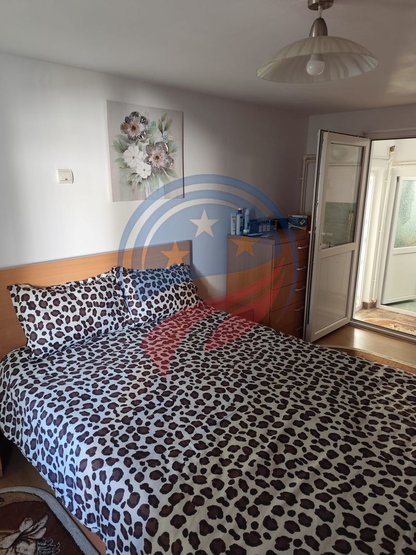 Casa cocheta la 30 minute de Craiova- Cornița Dolj - Poză 9