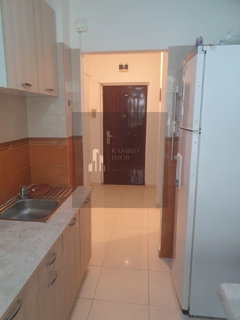 OCAZIE Apartament 2 camere langa Piata Sudului - Poză 3