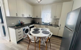 Casă nouă de închiriat – confort modern, zonă liniștită, Isalnita - Poză 1