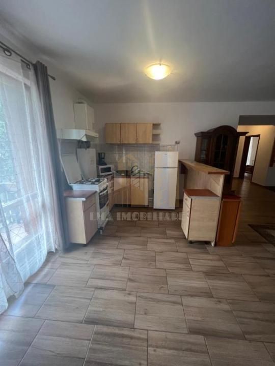 Perioade apartamente Vila de aur Poiana Brasov - Poză 12