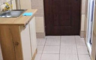 Garsoniera etaj 4, zona Micro 14, Liceul 9 - Poză 6