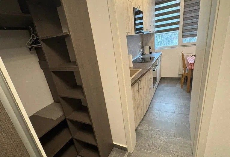 Apartament 2 camere Piata Sudului - Poză 9