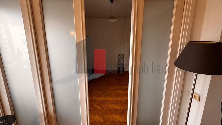 APARTAMENT 2 CAMERE  MARASESTI-CANTEMIR - Poză 10