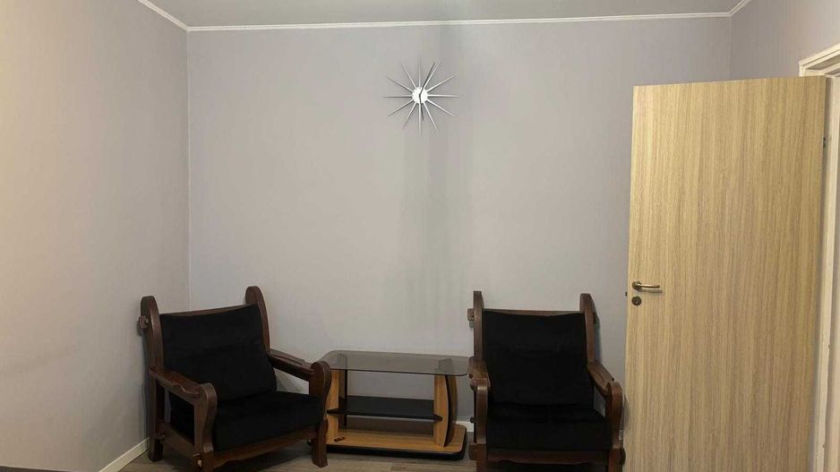 Închiriere apartament 2 camere decomandat – Theodor Pallady - Poză 5