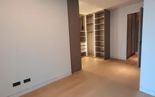Elegant 3-Bedroom Apartment | Floreasca I Lake view - Poză 15