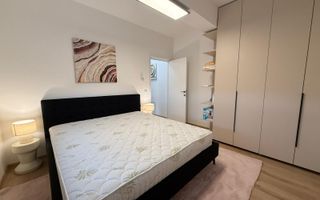 Apartament 2 camere nou | Parcare | Terasa | Lift | Central - Poză 4