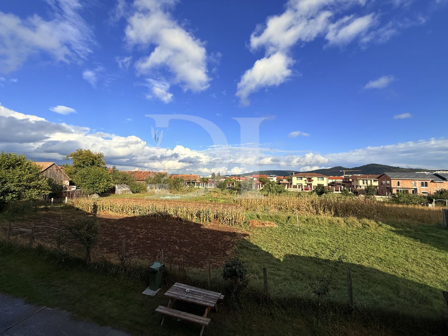 Apartament la cheie / două parcări  / Zona Terra - Poză 24