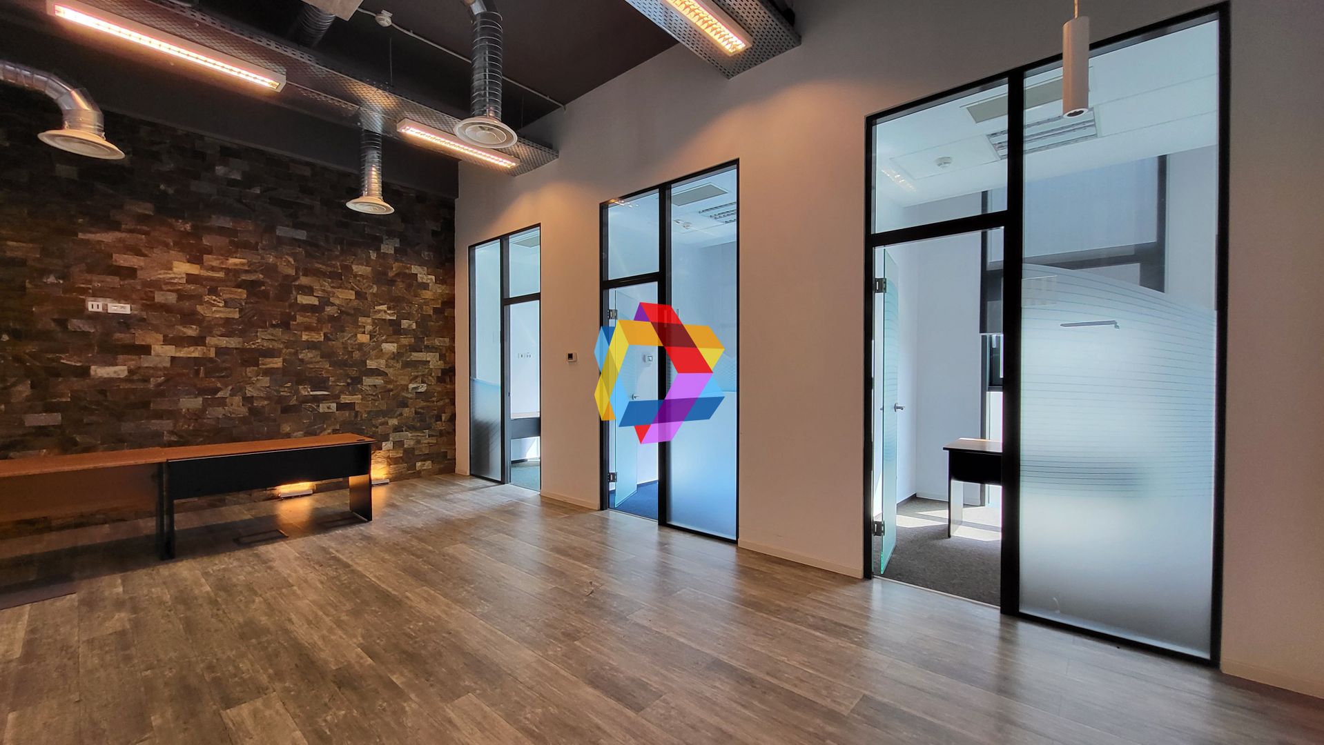 Spatiu de birouri- 740 mp # Plus-imo.ro - Poză 6