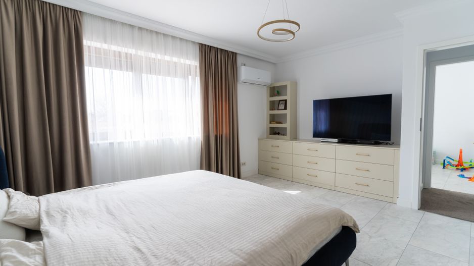 Casa la cheie in Timisoara! comision 0%! - Poză 11