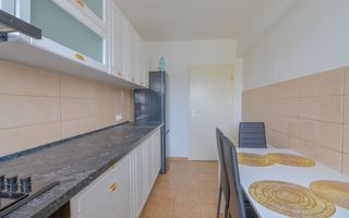 Apartament decomandat| 2 camere | prima inchiriere| Avantgarden - Poză 11