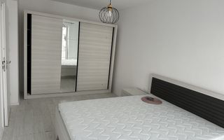 PRIMA INCHIRIERE | Maurer Residence 2025 | Parcare si Boxa Incluse | S - Poză 7