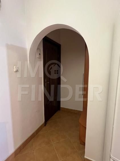 Apartament 2 camere | Grigorescu | 41 mp + balcon | Etaj 1/4 - Poză 9