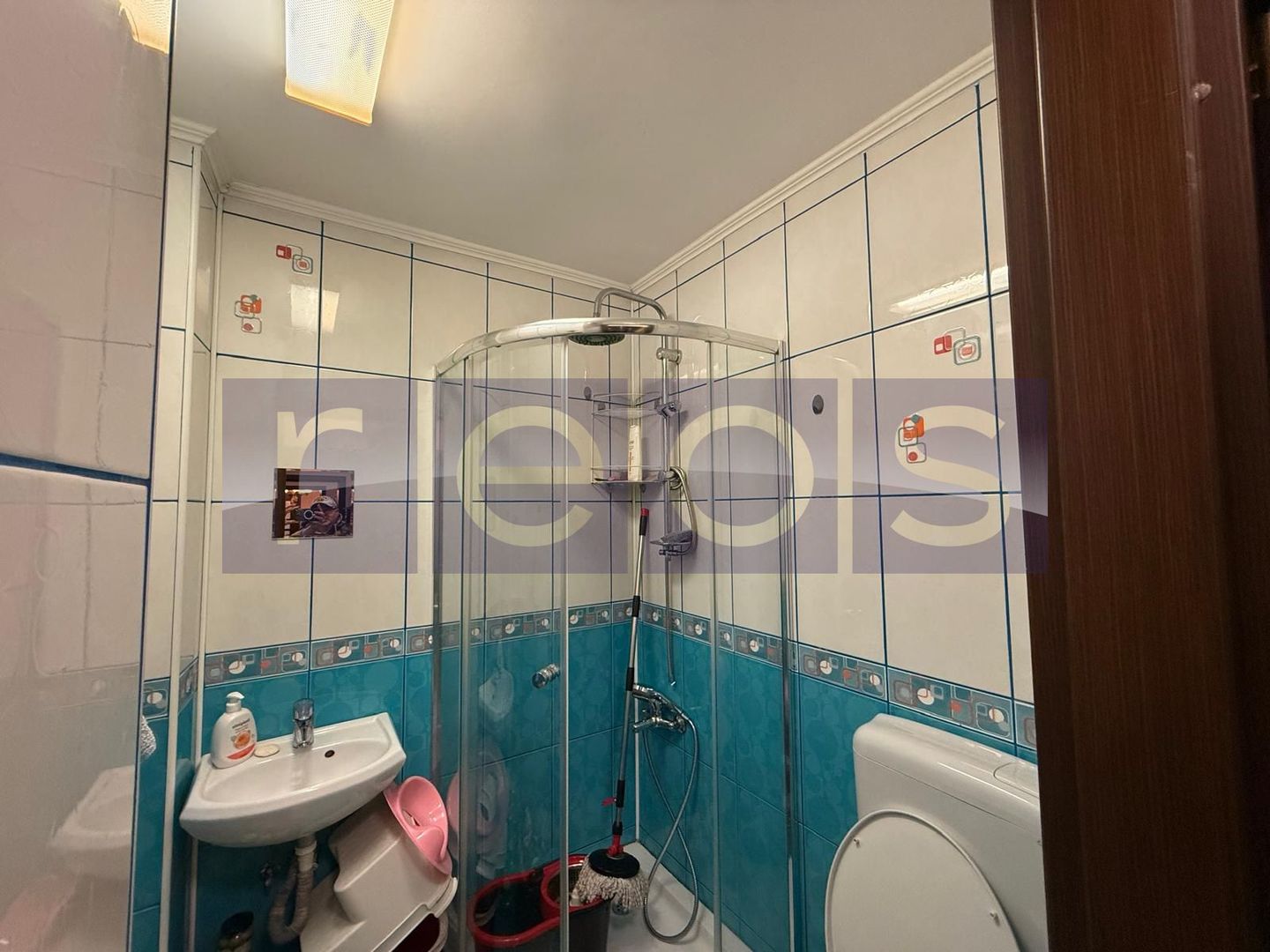 VANZARE 4 CAMERE | LOC DE PARCARE | TINERETULUI | VACARESTI - Poză 7