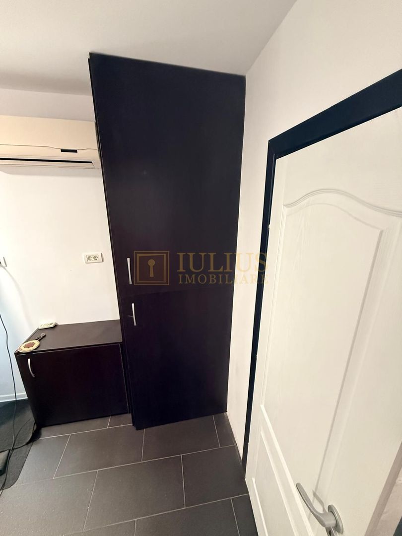 apartament la casa| 2 camere| Aradului| 2 bai| centrala proprie - Poză 21