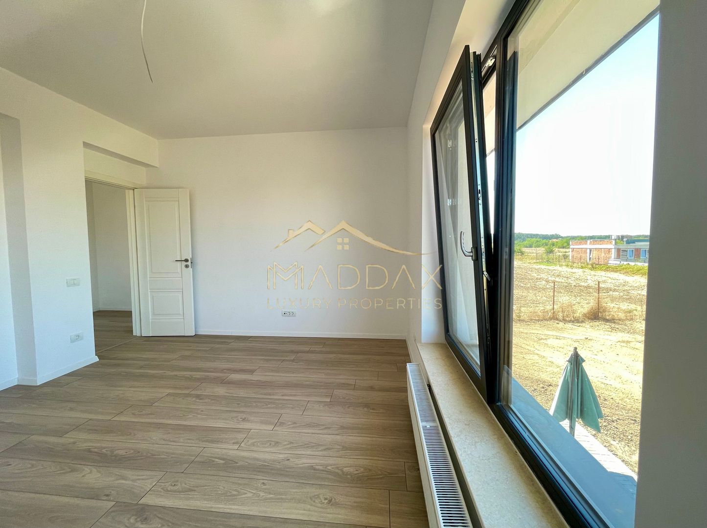 Vila Premium_P+1**5 Camere**Teren 704 mp**PRET PROMOTIONAL//Balotesti - Poză 35