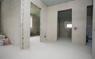 Vânzare, casă 2 nivele , str.  Odihna Satului, Dumbrava - Poză 22