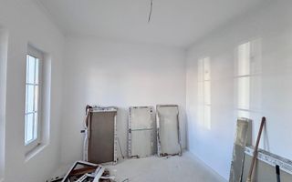 COM 0% Duplex despartit cu 5 camere | Giarmata Mare - Poză 11