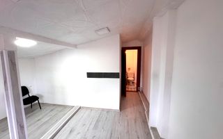 Apartament pe 2 Nivele, 98 mp, Renovare Nouă – 2 min Mall Vitan - Poză 7