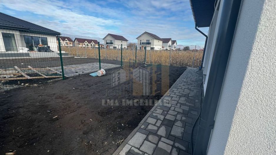 Casa individuala Stupini Brasov - Poză 18