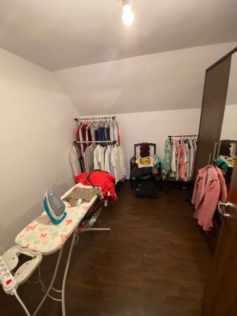 Duplex spațios cu garaj - Poză 9