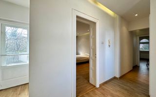 Vila Impresionanta *503mp* TEREN *577mp* // Zona Casin - Poză 33