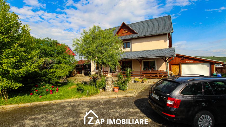 Cazare muncitori - Casa capacitate 8 - 14 persoane - Poză 19