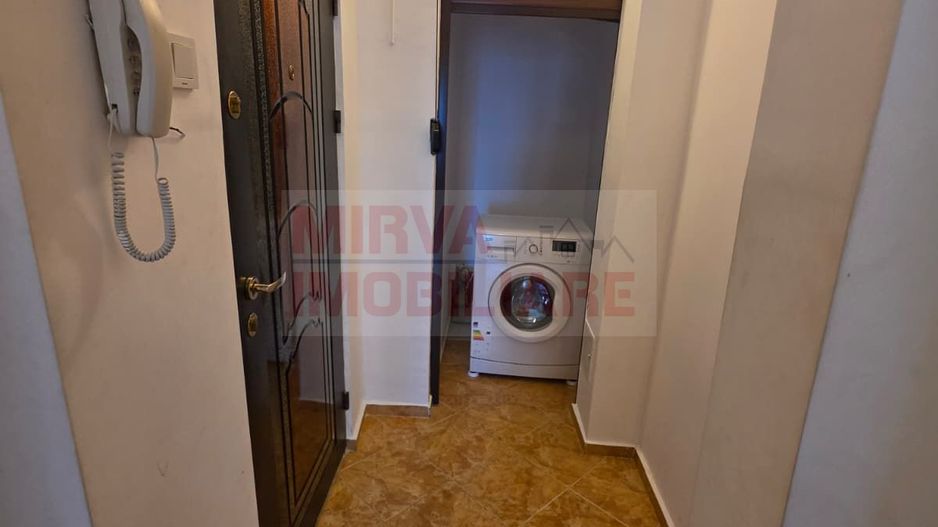 Apartament 2 camere de inchiriat – zona Republicii, mobilat si utilat - Poză 5