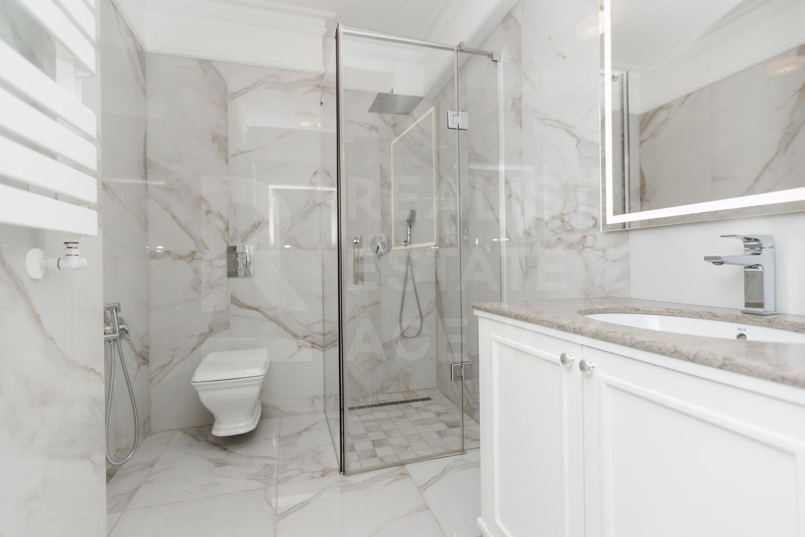 Vânzare, apartament, o cameră, str. Petru Rareș, Centru - Poză 14