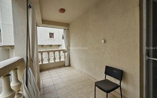 Apartament 4 camere | Herastrau - Poză 11