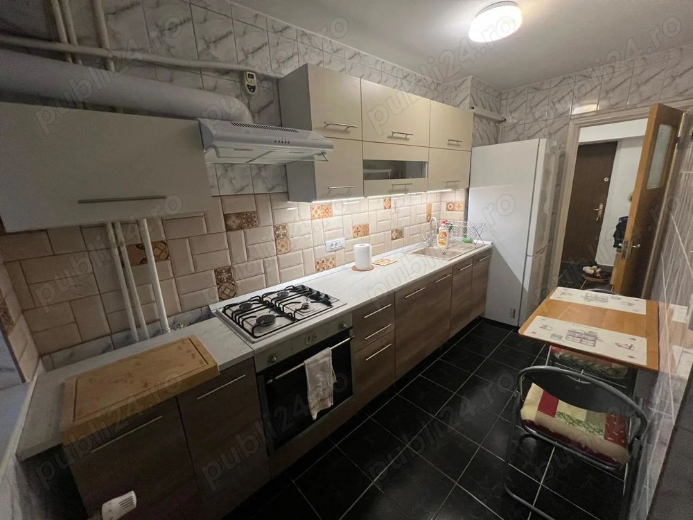 Apartament 2 camere, Pantelimon, Mega Mall - Poză 5