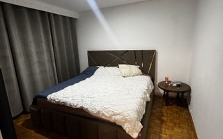 🏠 Apartament 2 camere, etaj 2 – Mazepa 1 | Centrală și AC - Poză 3