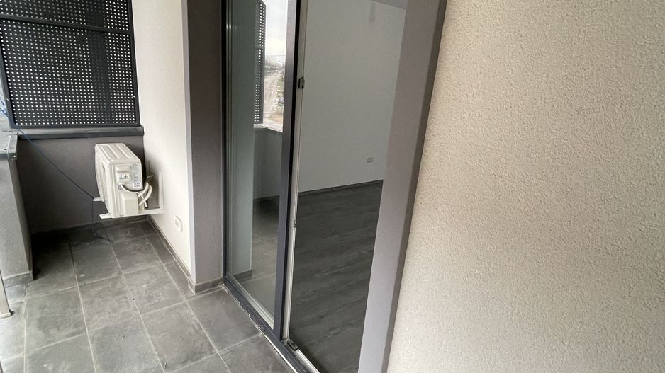 Giroc-Aleea cu plopi | Apartamente cu 1 si 2 camere | Comision 0% - Poză 7