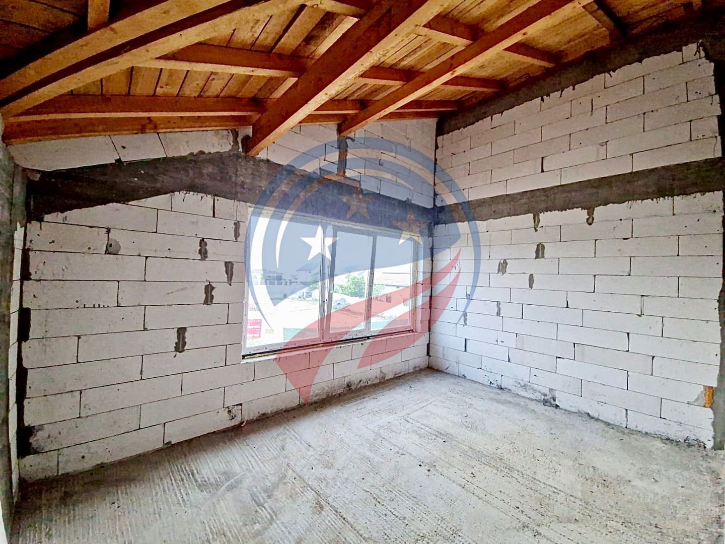 Duplex de vanzare in zona Damila - Poză 7