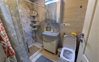 Casa duplex de vanzare,  Medias - Poză 16