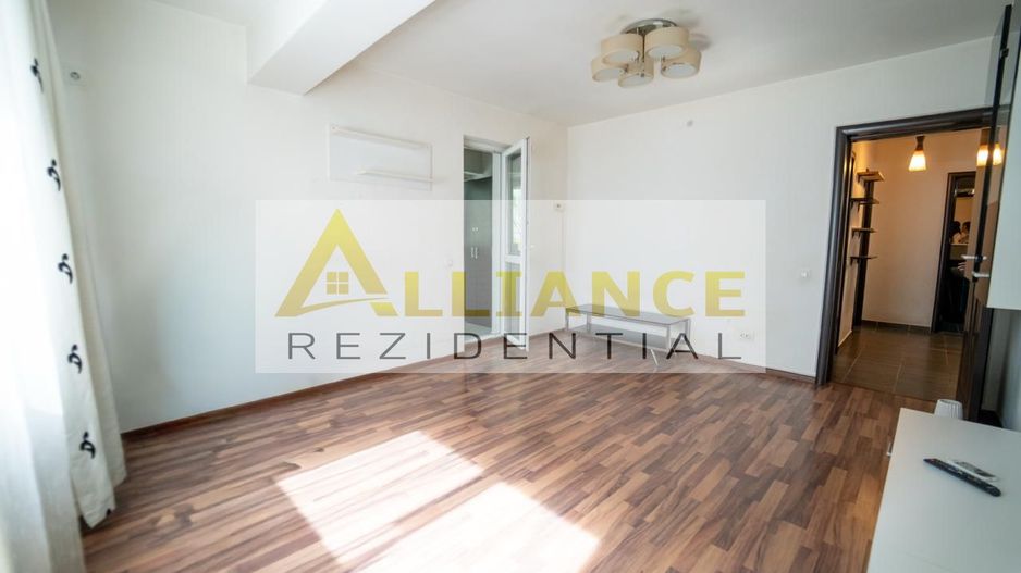 12 MINUTE METROU LEONIDA - 2 CAMERE + PARCARE - 109.500eur - Poză 3
