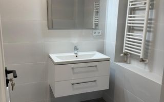 APARTAMENT CU 1 CAMERĂ + LOC DE PARCARE SUBTERAN | RĂSĂRIT DE SOARE COPOU - Poză 5
