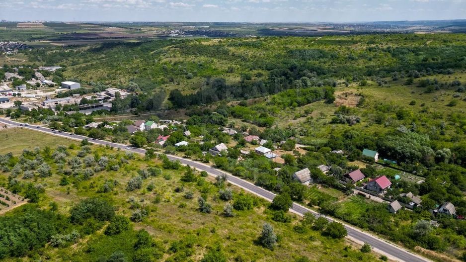 Vânzare teren agricol, 5.8 ari, Ialoveni - Poză 10