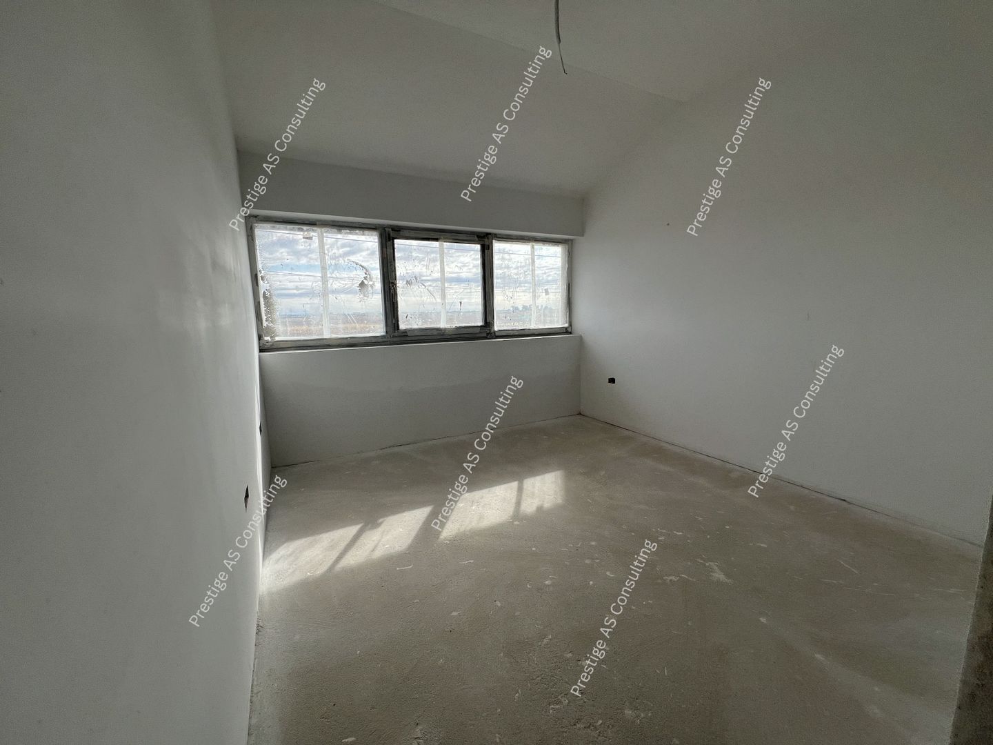 Duplex  4 Camere 250mp Teren| Mosnita Noua-Str Oituz - Poză 24