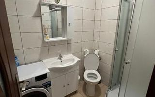 Apartament 3 camere – Iris, aproape de viitorul RIVUS. - Poză 7
